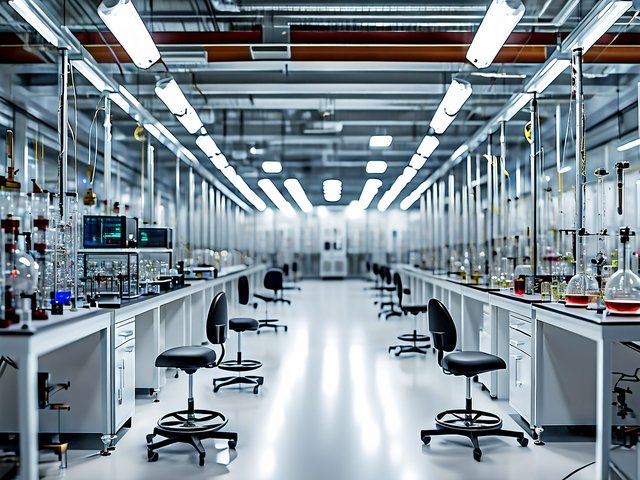 短路承受能力试验