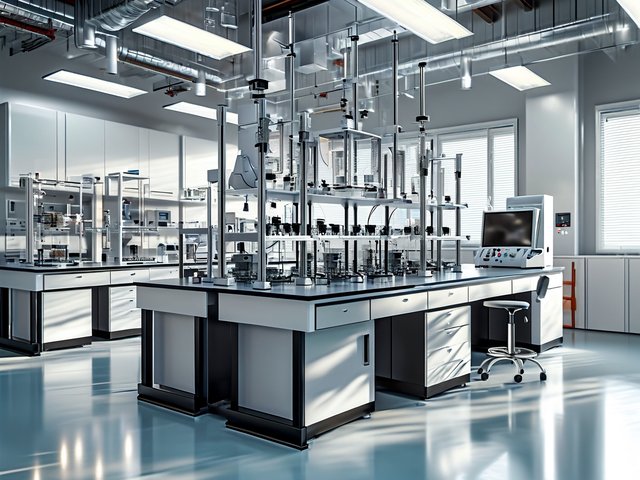 石塑地板防滑检测