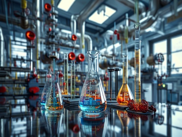 石油天然气管道无损检测