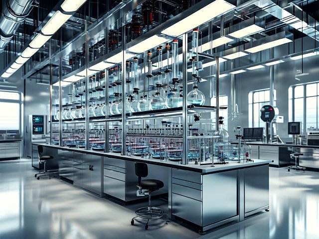 石油溶剂指标分析