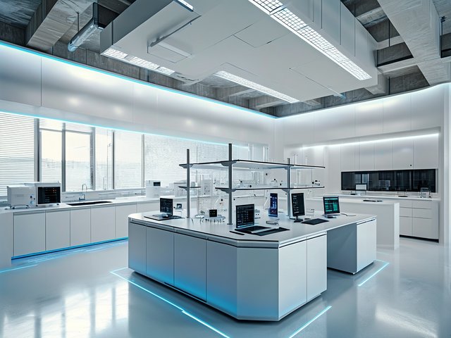 石膏板成分分析