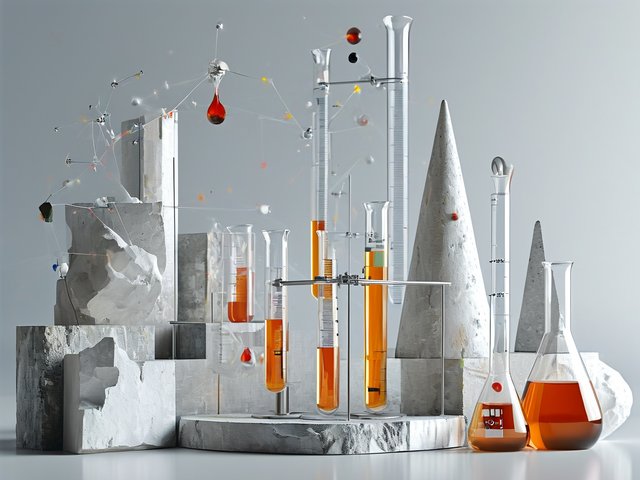 石膏装饰件安装分析