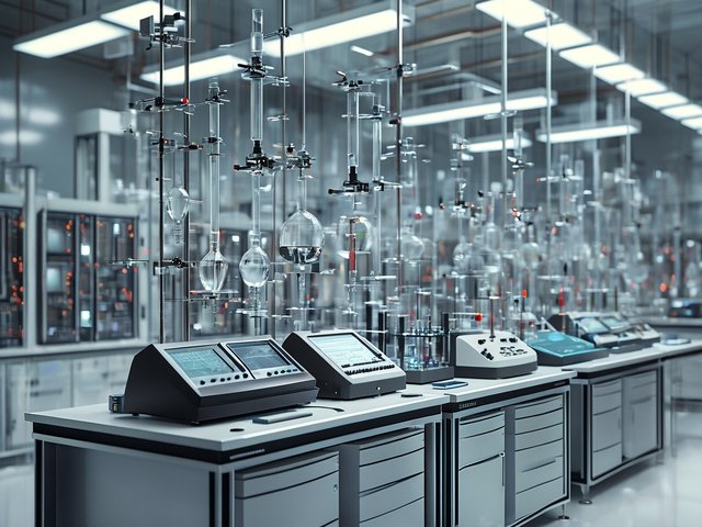 硅油挥发性物质检测