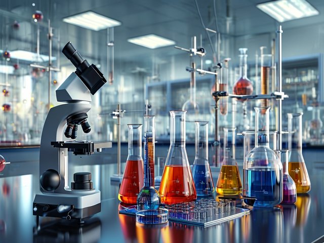 硅烷偶联剂纯度检测