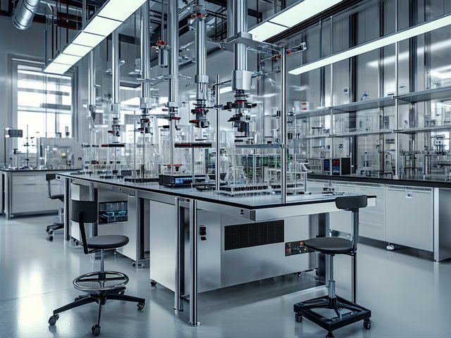 硫化黑成分检测