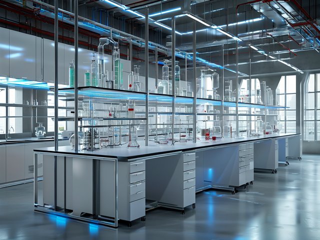 硫酸二甲酯气相质谱分析