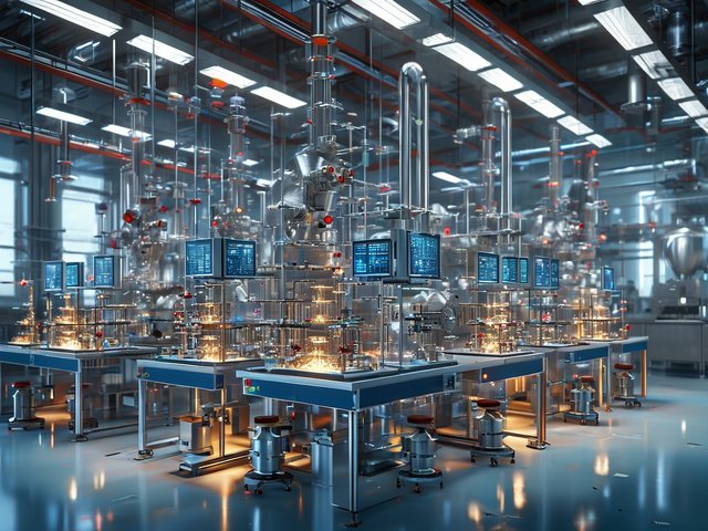 碲碱渣中铋含量检测