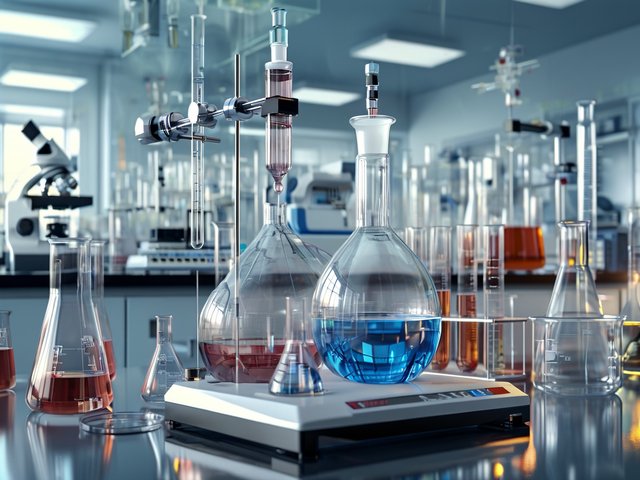 磷酸三钠含量测定