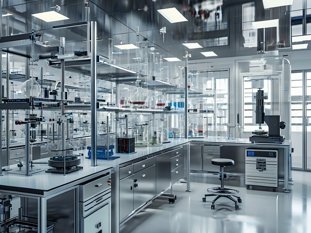 离型膜硅转移分析