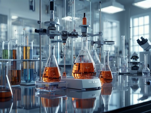 离子化检测器测试