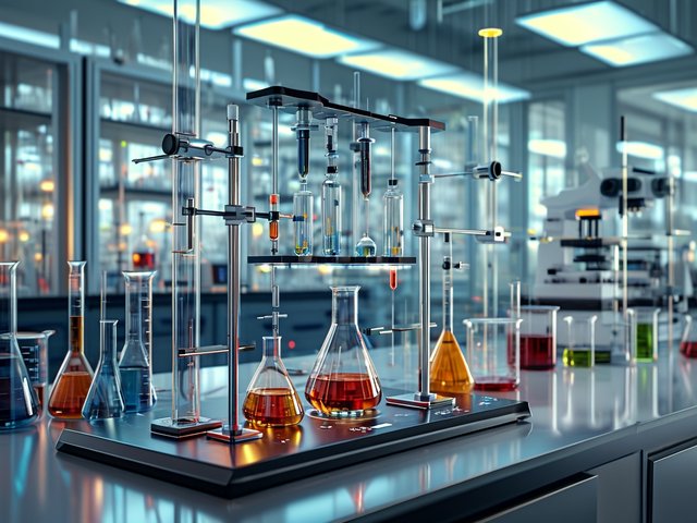 移动智能终端安全性能检测