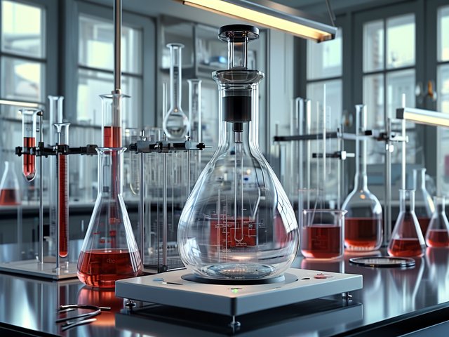 突厥酮含量气相分析