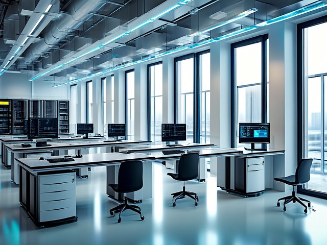 窗户热阻和导热系数检测