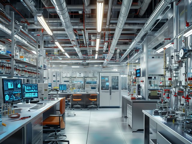 管道内壁水垢抑制分析