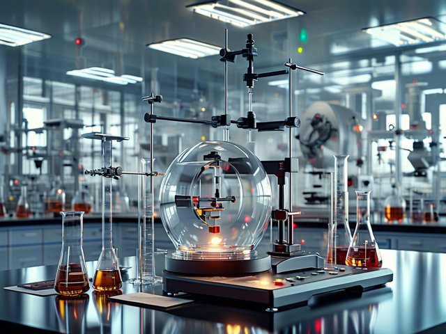 粮食干燥机安全检测