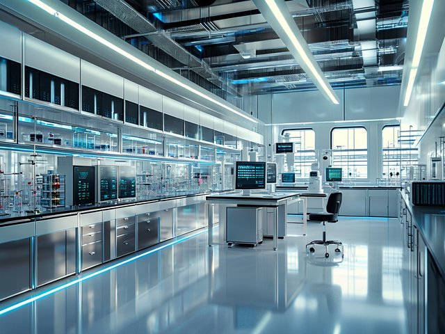 糟醅营养成分检测