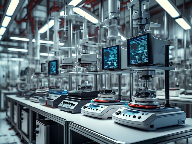 紧密连接蛋白检测