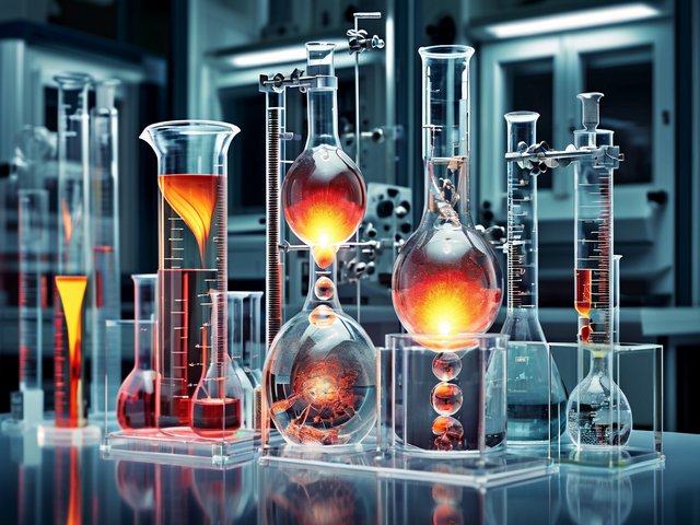 红外光学材料透射测试