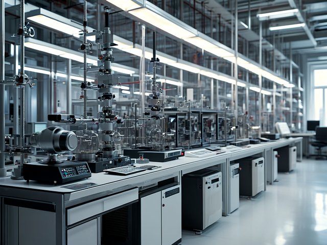 红外光谱石油树脂测试