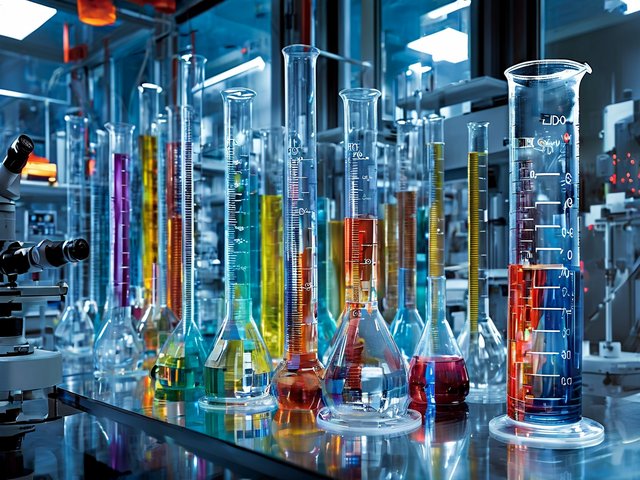 红外反射膜耐紫外线测试