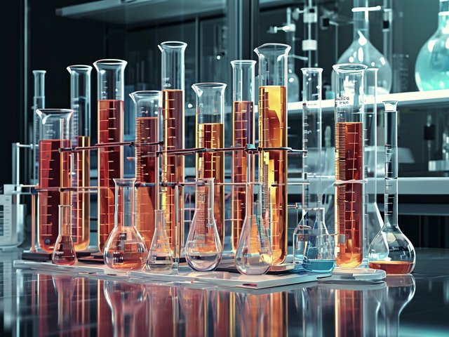 红外吸收剂分散性检测