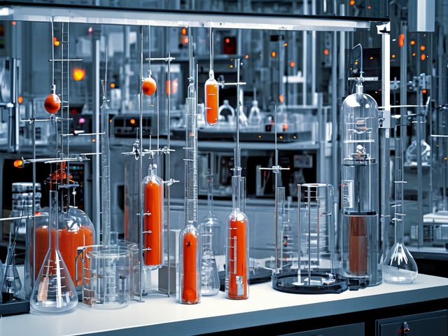 红外诱饵弹性能分析