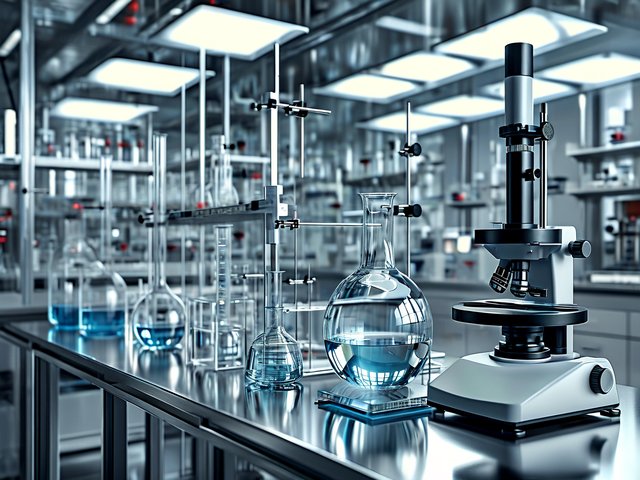 纤维油剂成分分析