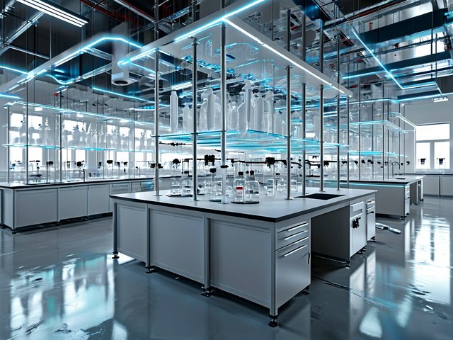 纺织品吸水性测试