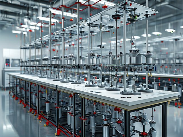 纺织品银离子释放检测