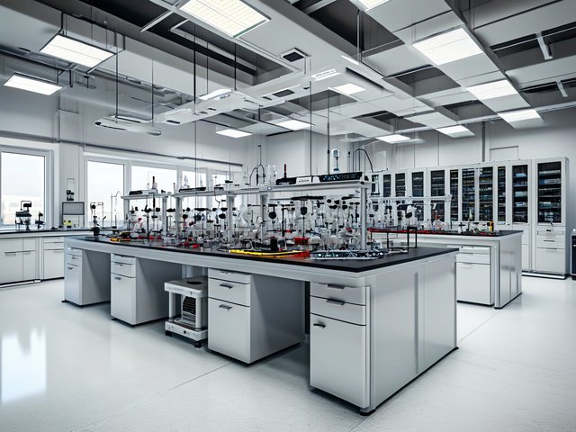 罗马尼亚标准测试