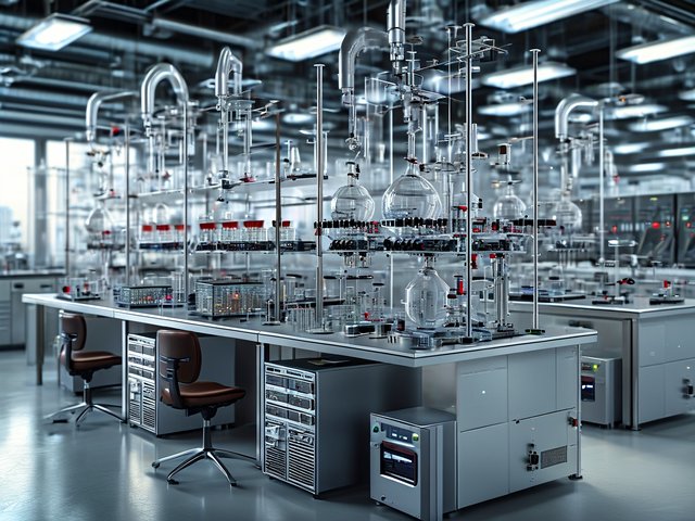 耐久性银离子释放检测