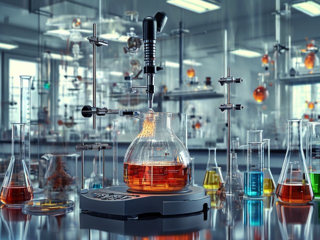 耐高压沸水测试