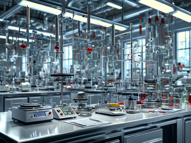 耐高温性能分析