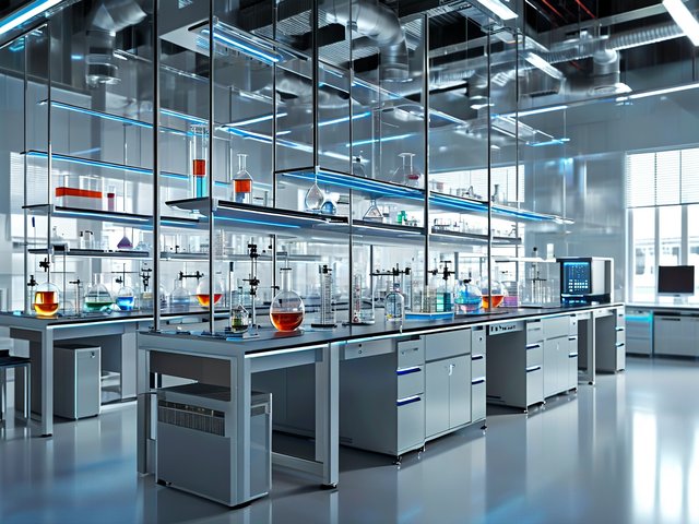 聚合物薄膜添加剂分析