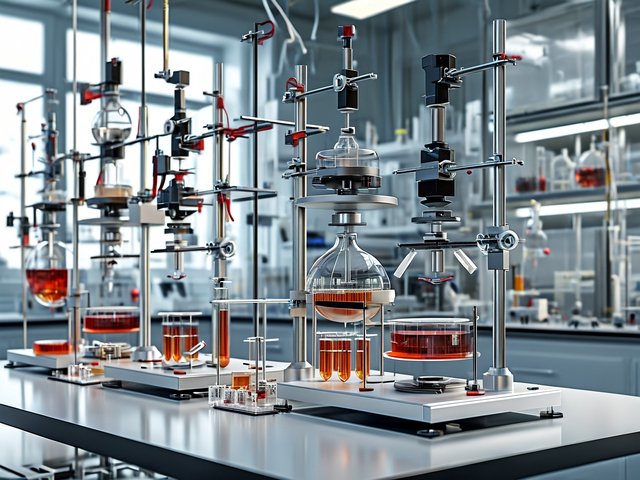 聚氨酯材质检测