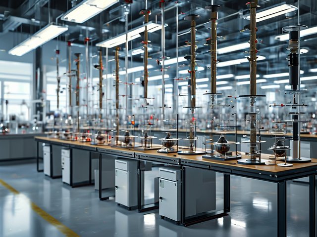 聚氨酯膜力学性能试验