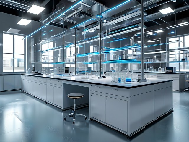 聚羟基丁酸酯分析