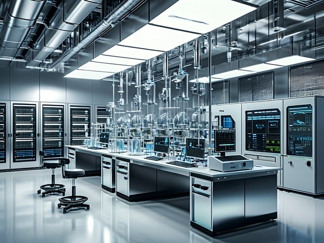 能源资源节约管理