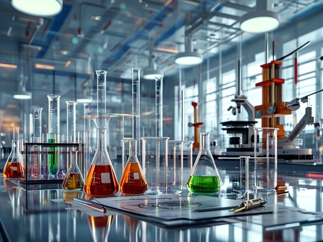 航空工程建设设计质量检测