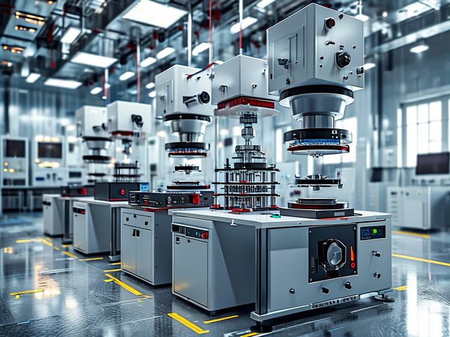 航空涂层附着力检测