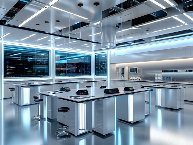 航空航天氟碳涂料性能检测