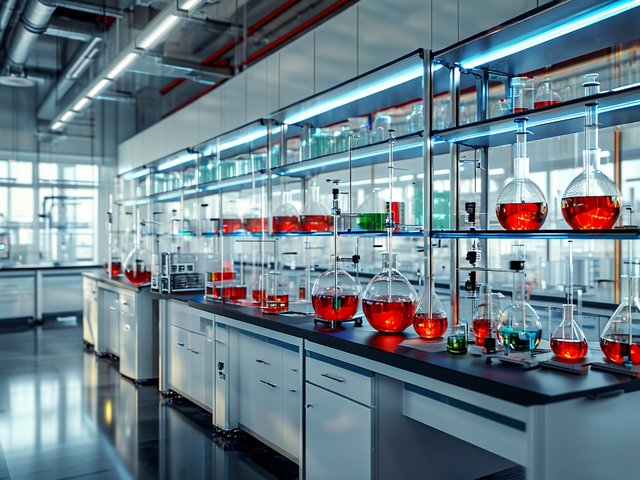 花椒挥发油含量检测