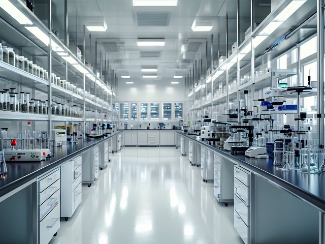 营养土成分分析