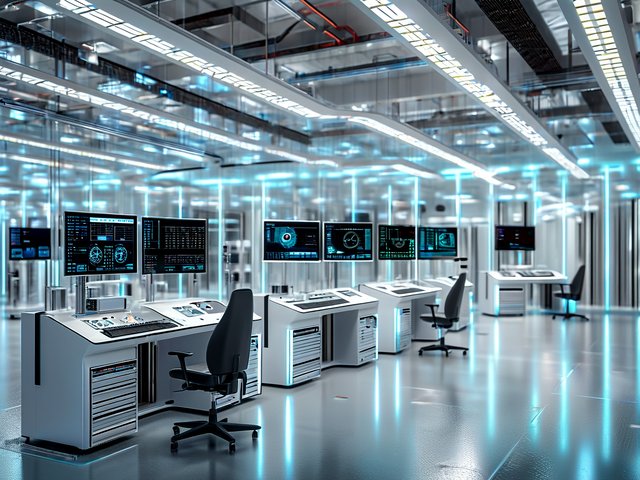 营运车辆胎压监测系统性能检测