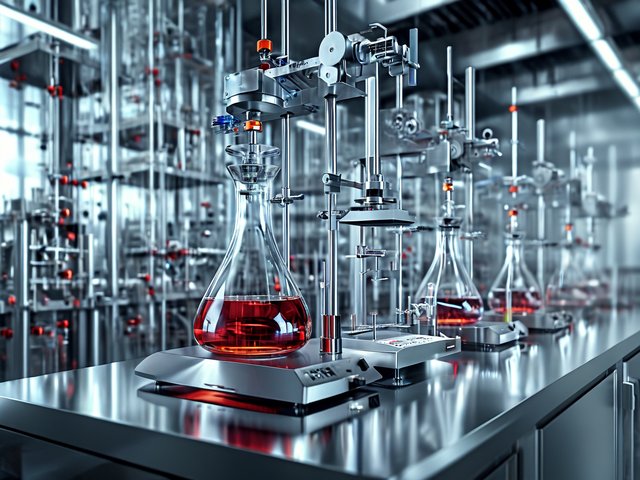 葡萄酒挥发酸分析