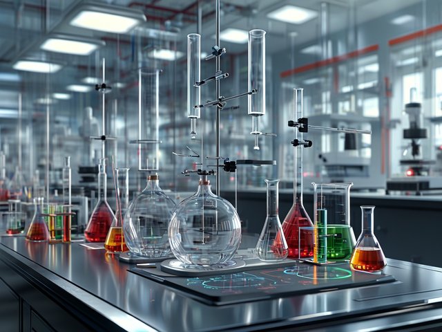 虚拟同步机性能检测