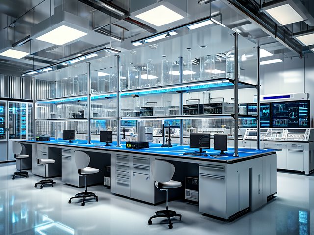 覆铜板环氧树脂检测