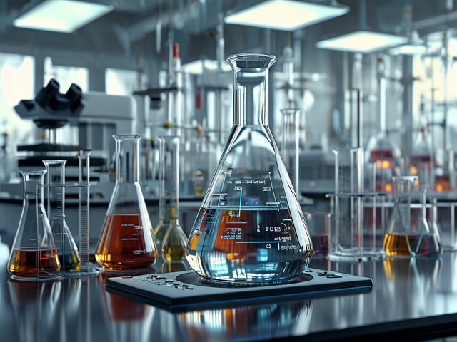 语音转写准确率测试