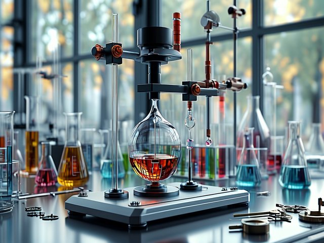 踏板线性度测试