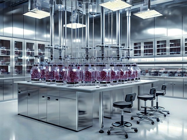 软糖糖果老化实验分析